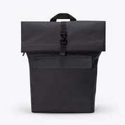 Jasper mini - Lotus black