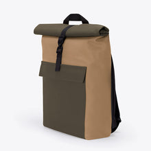 Afbeelding in Gallery-weergave laden, Jasper mini - Lotus almond olive
