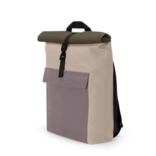Afbeelding in Gallery-weergave laden, Jasper mini - Lotus nude/grape
