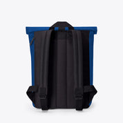 Jasper mini - Lotus royal blue