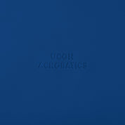 Jasper mini - Lotus royal blue