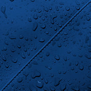 Jasper mini - Lotus royal blue