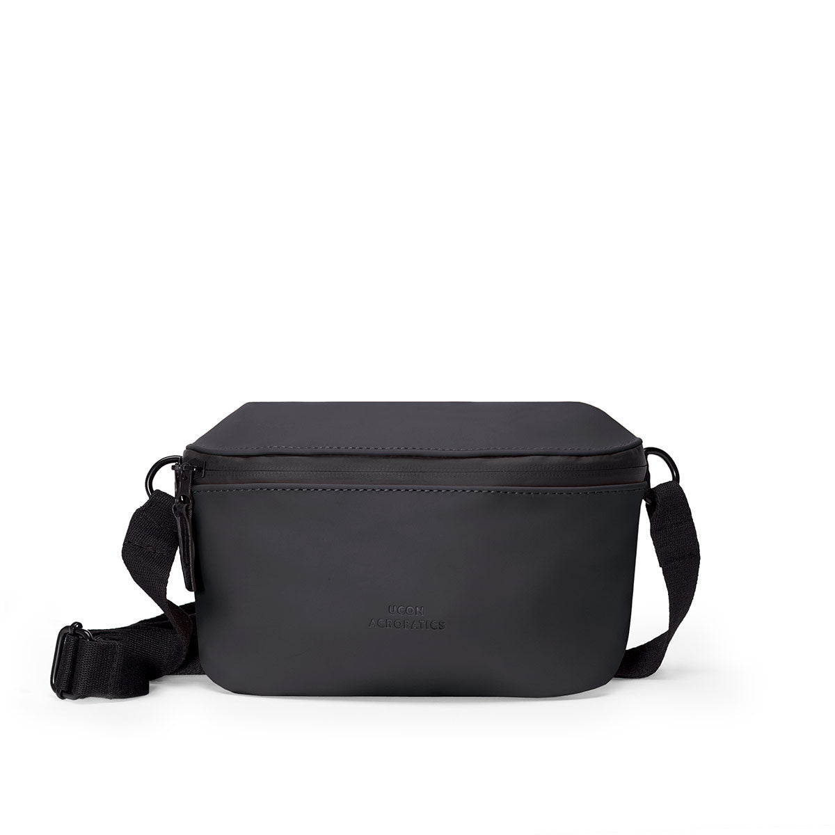 UA_Jona-Bag_Lotus-Series_Black_01.jpg