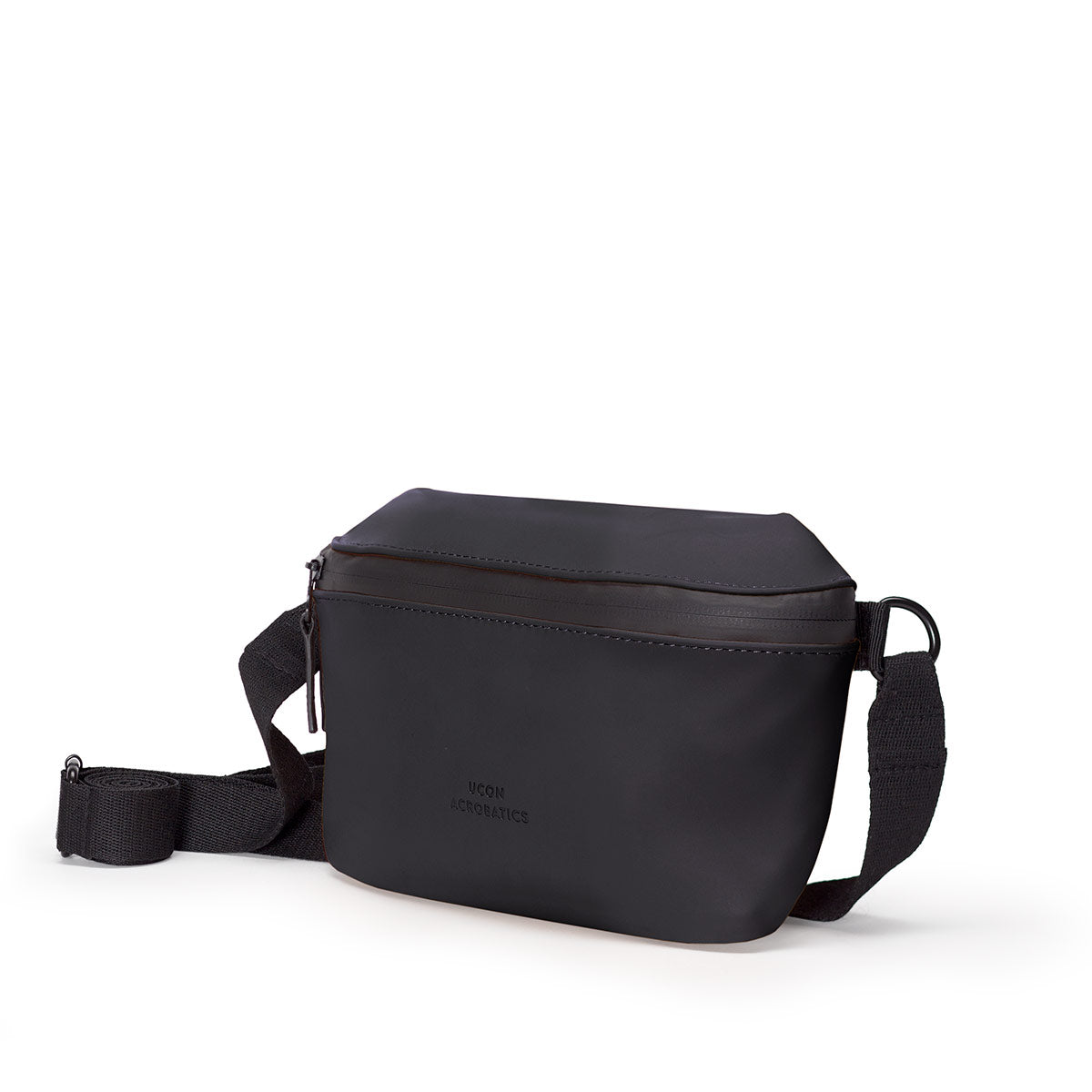 UA_Jona-Bag_Lotus-Series_Black_02.jpg