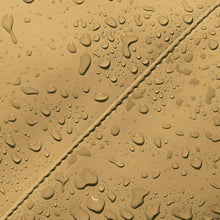 Afbeelding in Gallery-weergave laden, Jona - lotus prairie sand
