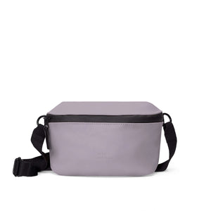 Jona - Lotus dusty lilac