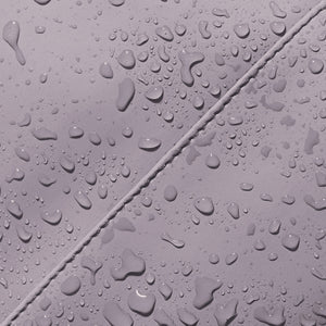 Jona - Lotus dusty lilac