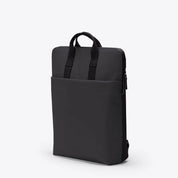 Masao medium - Lotus black
