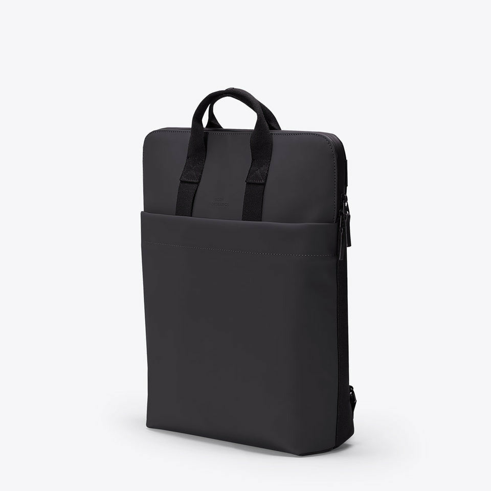 Masao medium - Lotus black