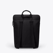 Masao medium - Lotus black