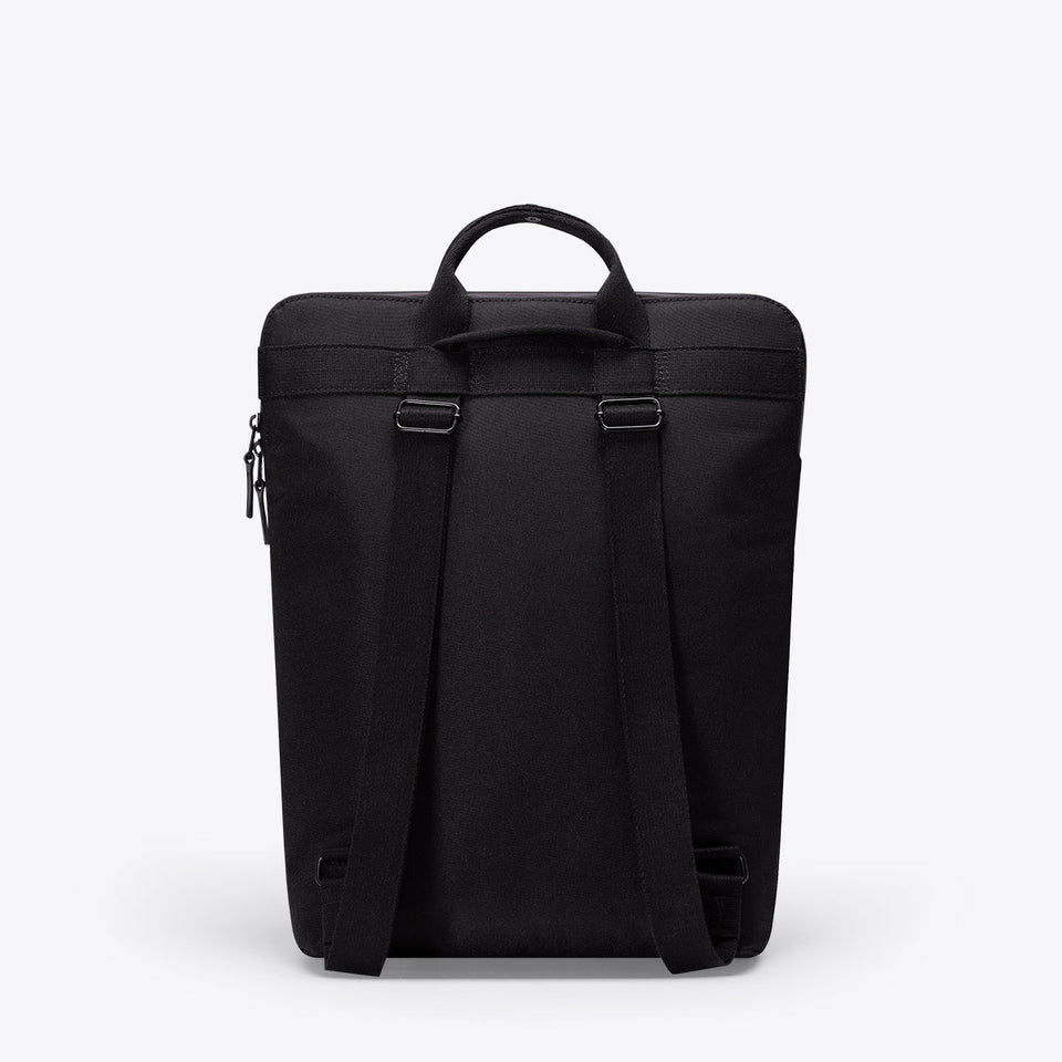 Masao medium - Lotus black