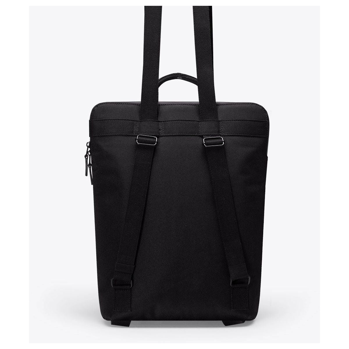 Masao medium - Lotus black
