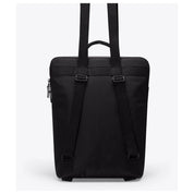 Masao medium - Lotus black