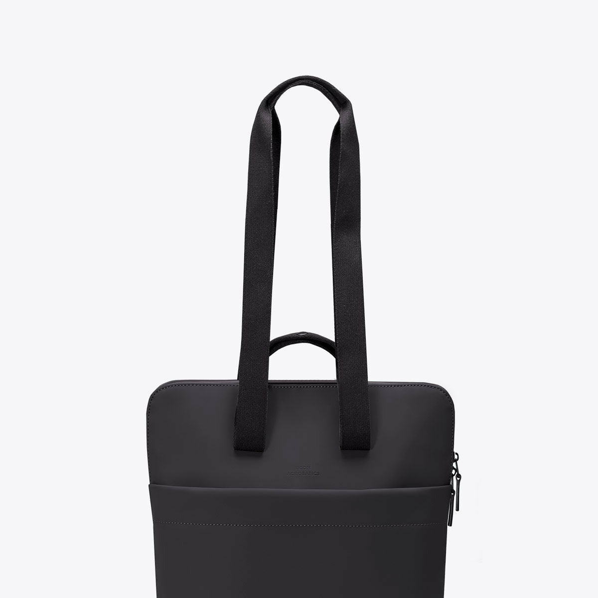 Masao medium - Lotus black