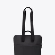 Masao medium - Lotus black