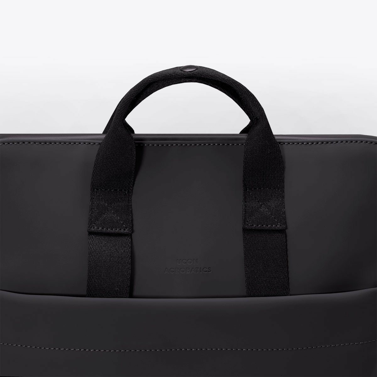 Masao medium - Lotus black