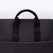 Masao medium - Lotus black