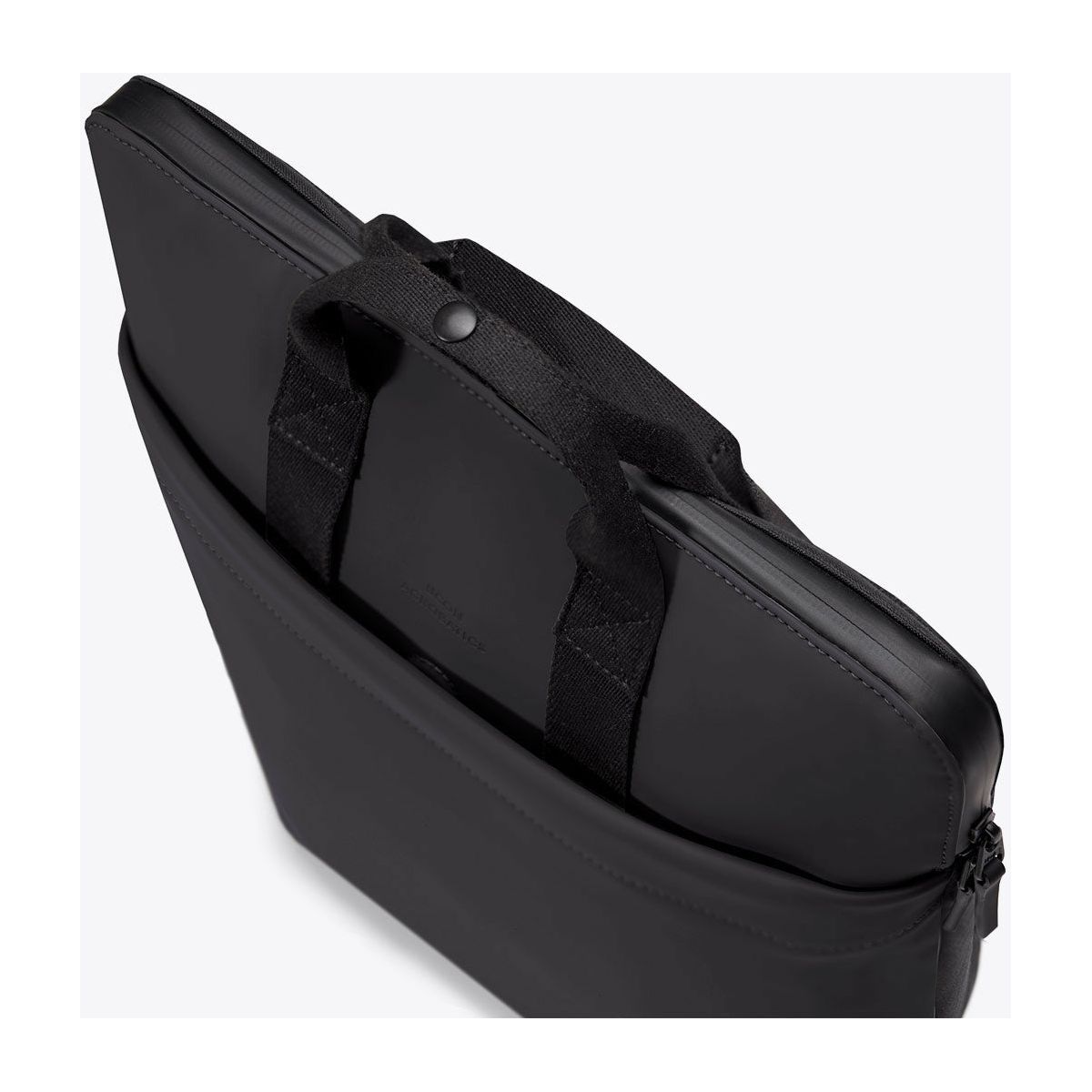 Masao medium - Lotus black