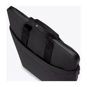 Masao medium - Lotus black