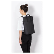Masao medium - Lotus black