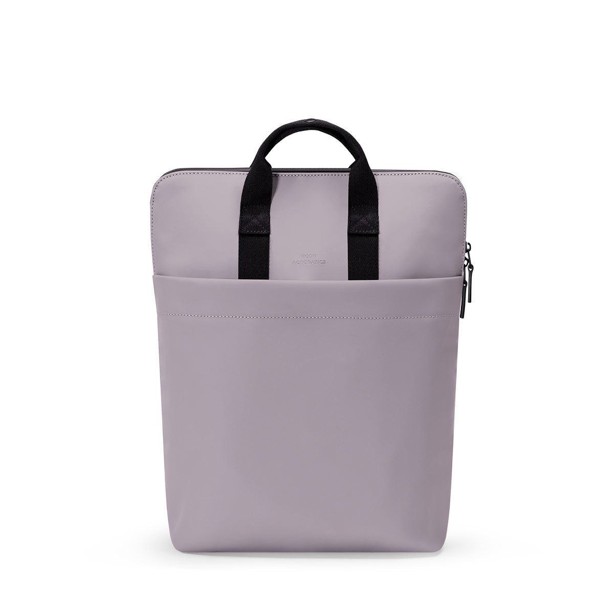 Masao medium - Lotus dusty lilac