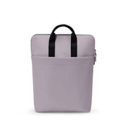 Masao medium - Lotus dusty lilac