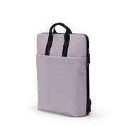 Masao medium - Lotus dusty lilac