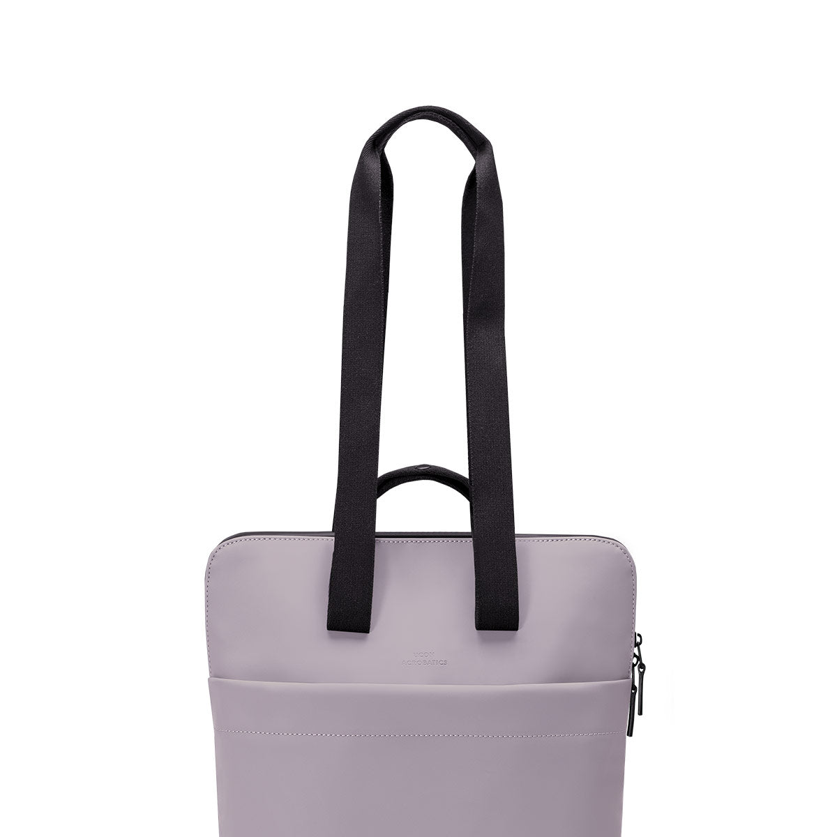 Masao medium - Lotus dusty lilac