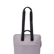 Masao medium - Lotus dusty lilac