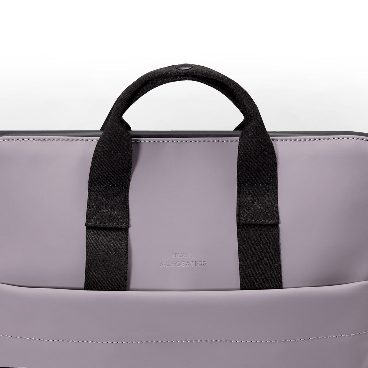 Masao medium - Lotus dusty lilac