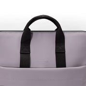 Masao medium - Lotus dusty lilac