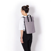 Masao medium - Lotus dusty lilac