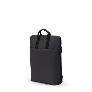 Masao mini - Lotus black