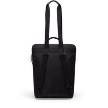 Afbeelding in Gallery-weergave laden, Masao mini - Lotus black
