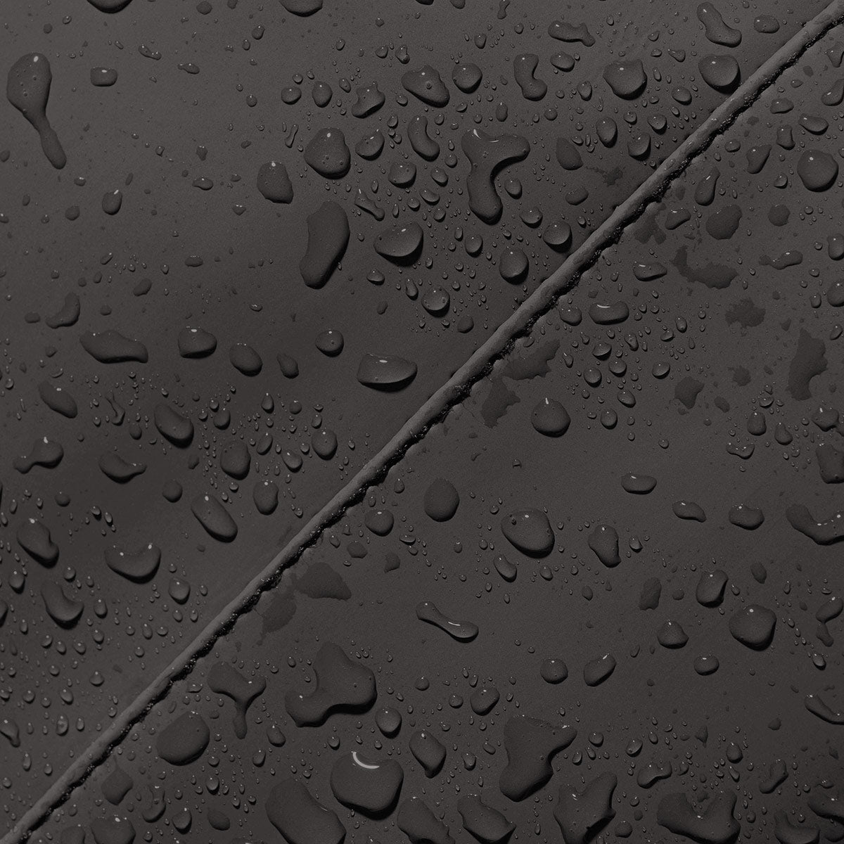 Till - Lotus asphalt