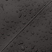 Till - Lotus asphalt