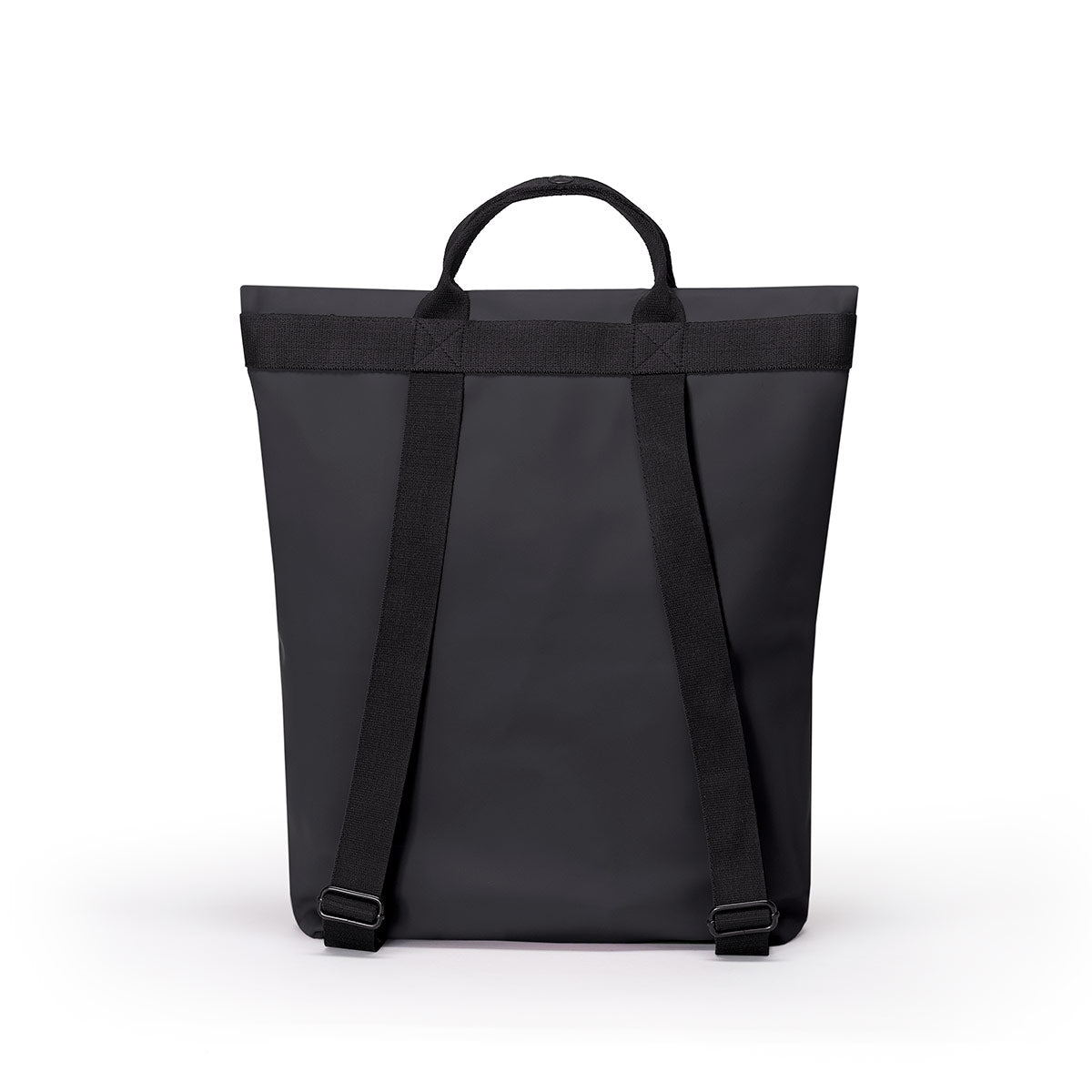 UA_Till-Bag_Lotus-Series_Black_03.jpg