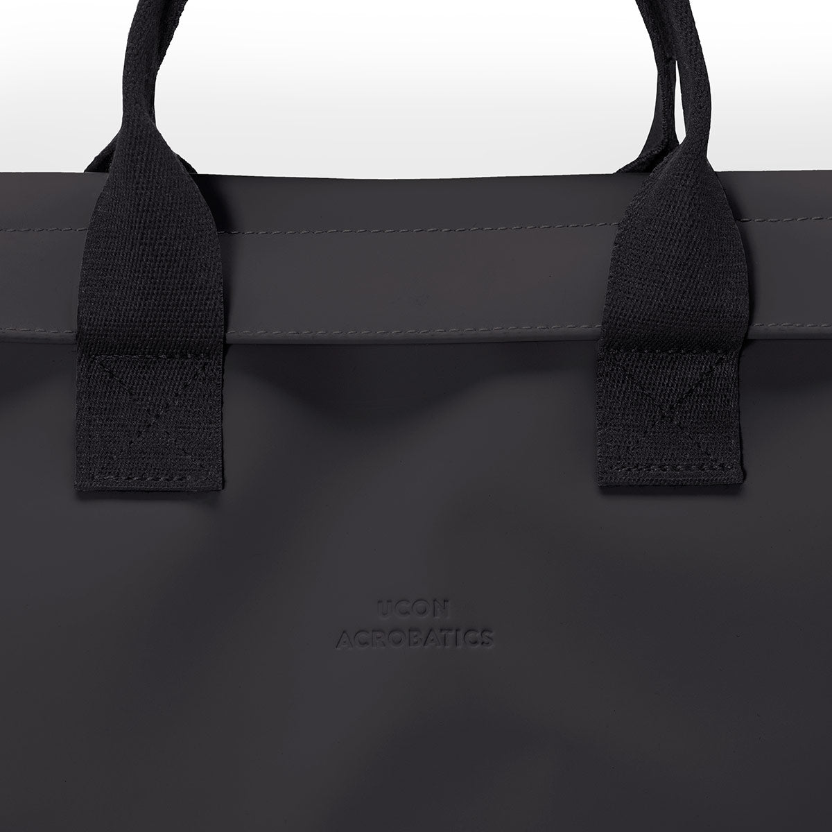 UA_Till-Bag_Lotus-Series_Black_04.jpg