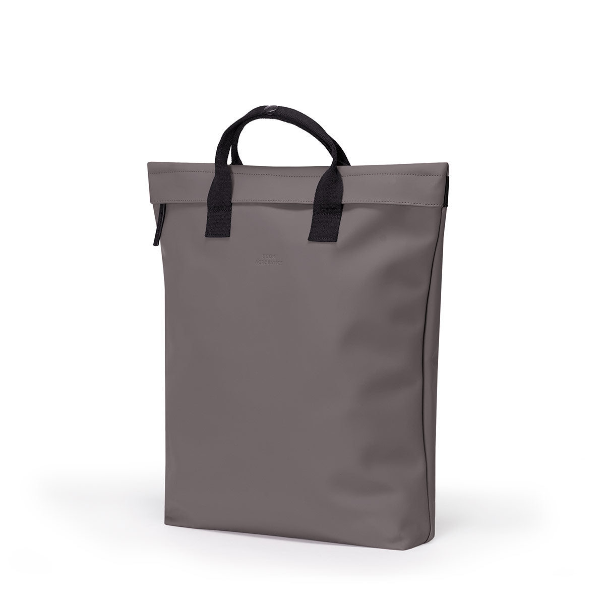 Till - Lotus Dark grey