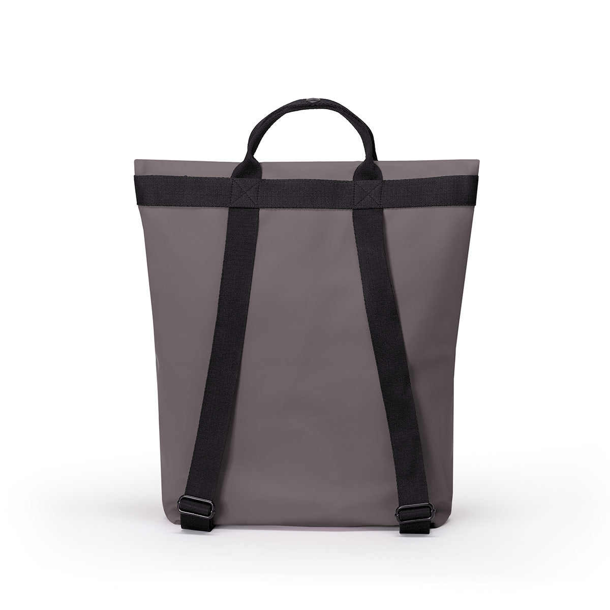 Till - Lotus Dark grey