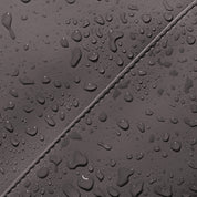 Till - Lotus Dark grey
