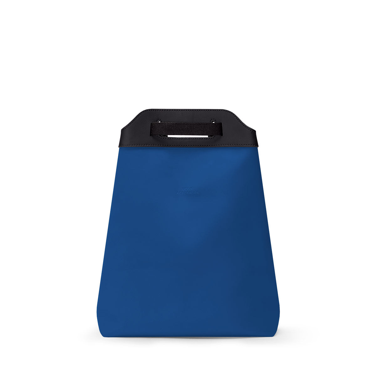 UA_Una-Bag_Lotus-Series_Royal-Blue_01.jpg