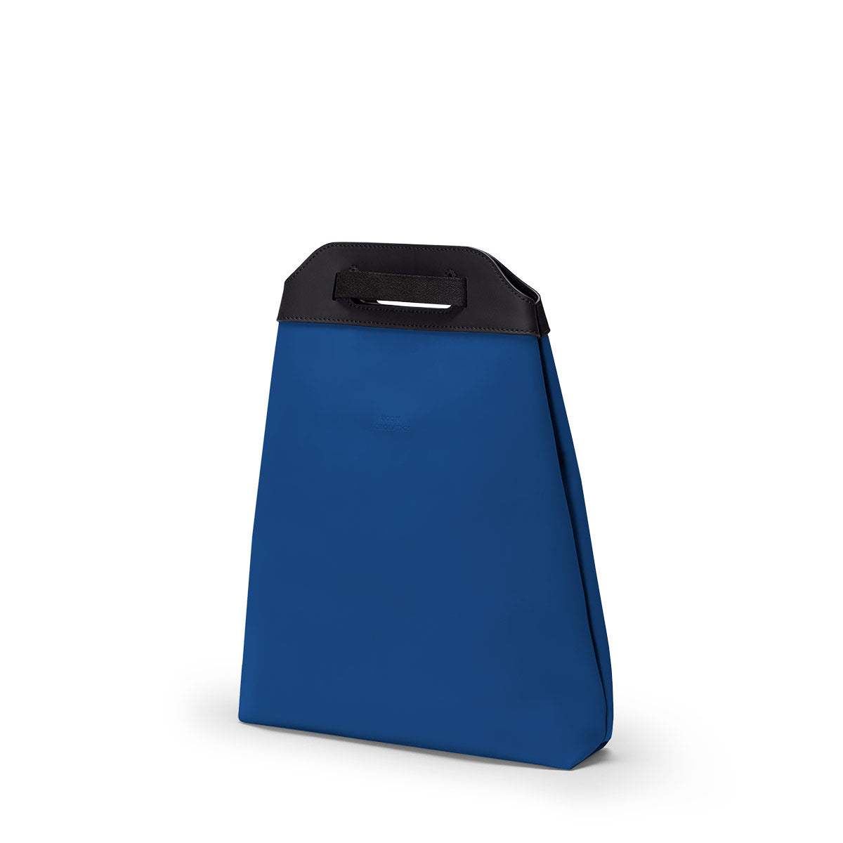 UA_Una-Bag_Lotus-Series_Royal-Blue_02.jpg