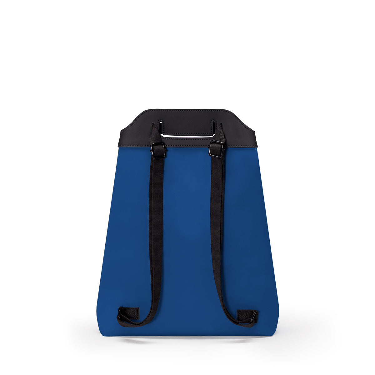 UA_Una-Bag_Lotus-Series_Royal-Blue_03.jpg