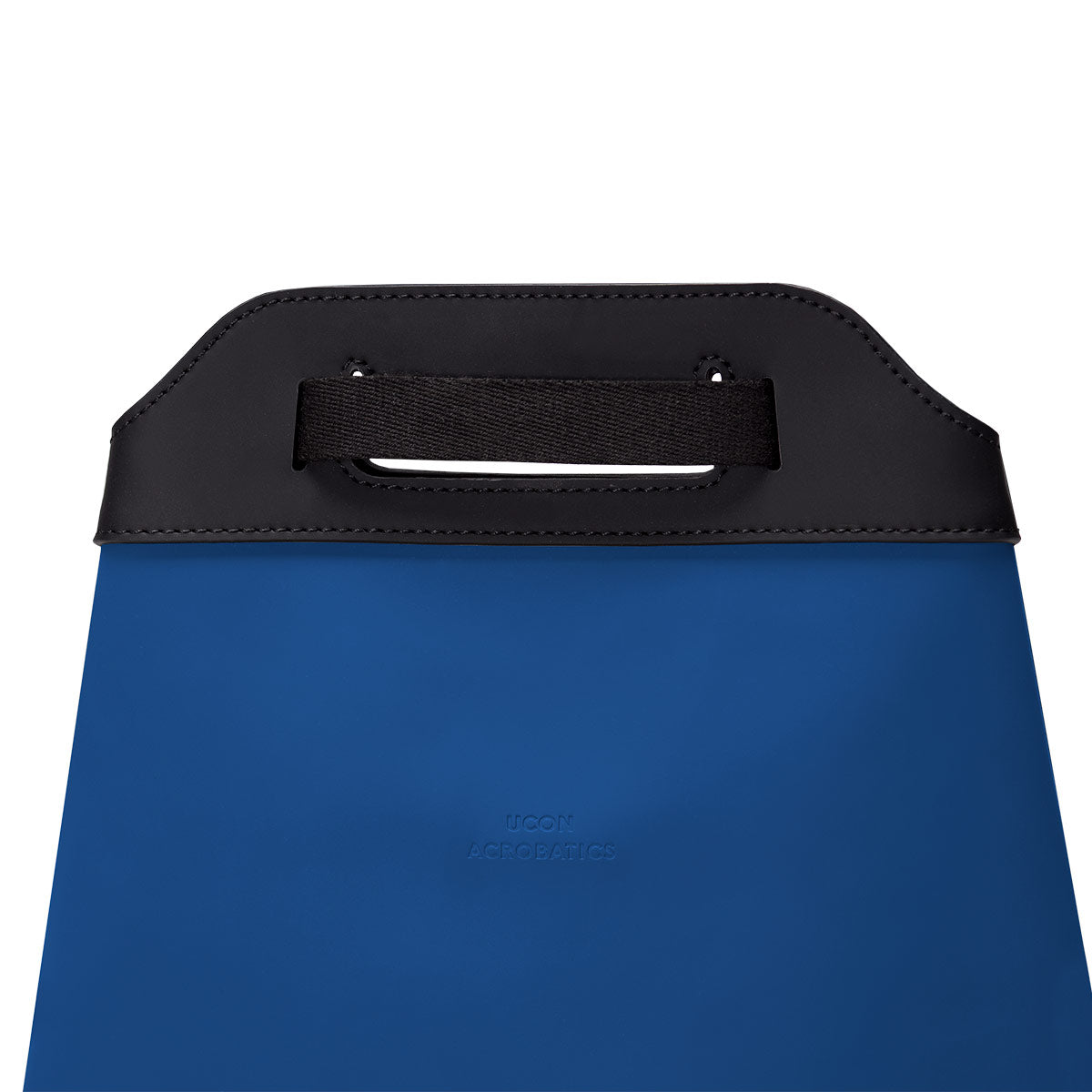 UA_Una-Bag_Lotus-Series_Royal-Blue_04.jpg