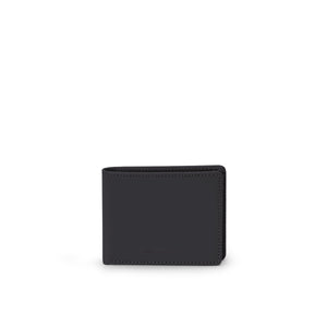 Vatu wallet - Lotus black