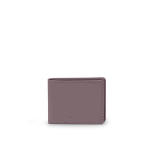 Vatu wallet - Lotus grape