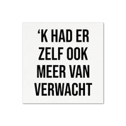Stickers - Multipack