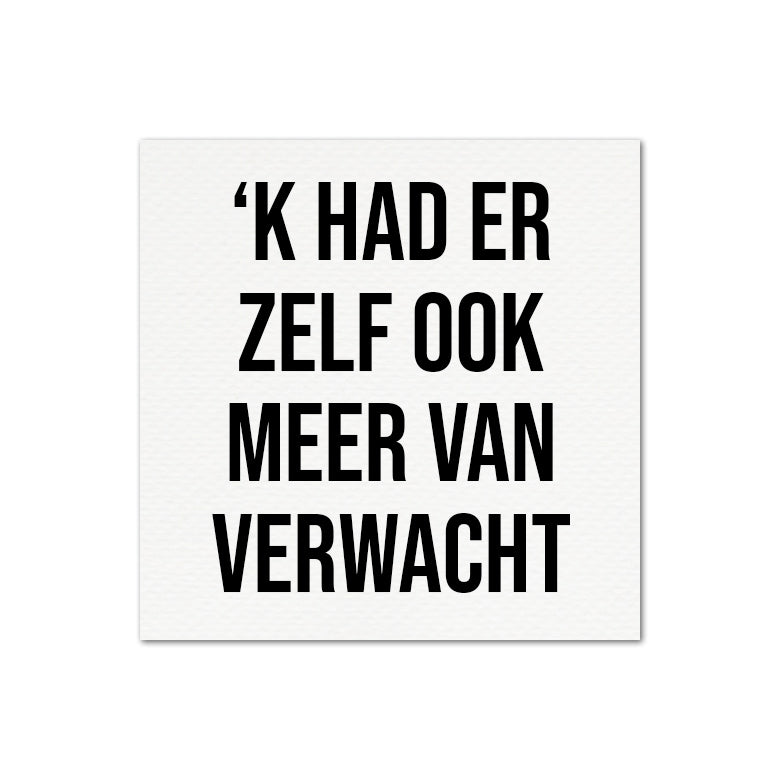 Stickers - Multipack