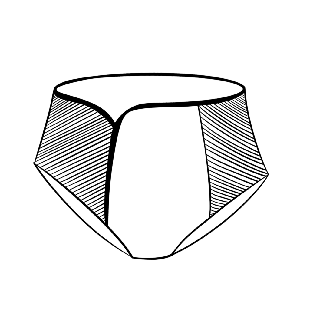 Visual_CoCo_zwart-1024x1024.png
